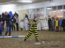 img_5996_web